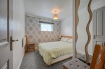 Images for Hilton Court, Inverness