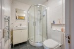 Images for Hilton Court, Inverness