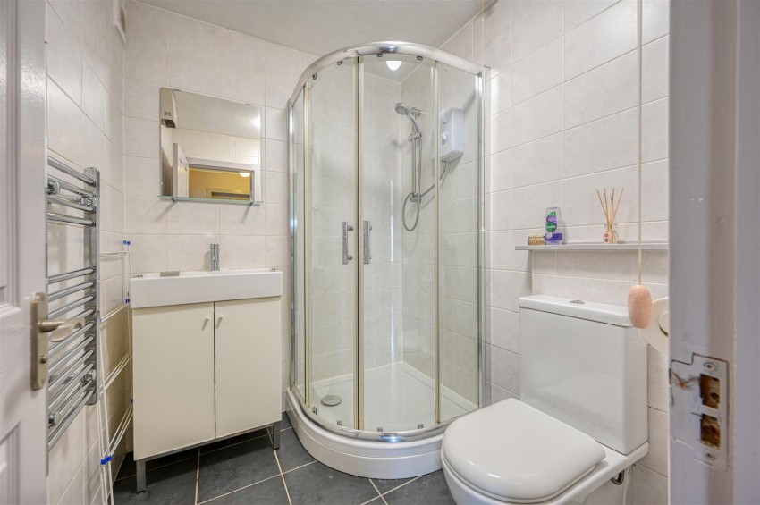 Images for Hilton Court, Inverness
