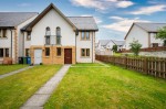 Images for Inshes Mews, Inverness, IV2 5HY