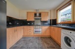 Images for Inshes Mews, Inverness, IV2 5HY