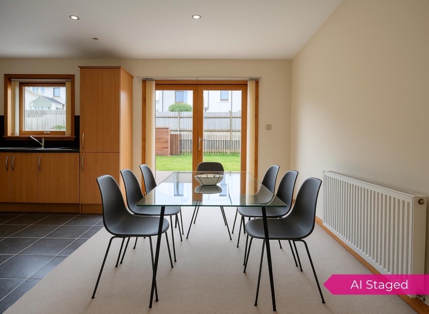 Images for Inshes Mews, Inverness, IV2 5HY