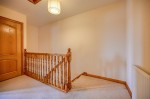 Images for Inshes Mews, Inverness, IV2 5HY