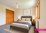 Images for Inshes Mews, Inverness, IV2 5HY