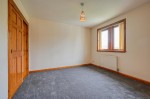 Images for Inshes Mews, Inverness, IV2 5HY
