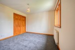 Images for Inshes Mews, Inverness, IV2 5HY