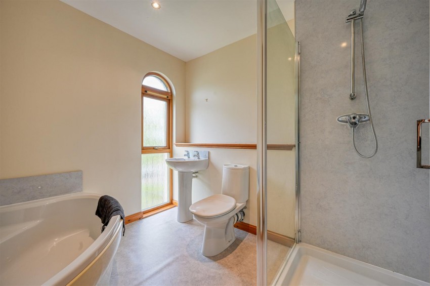 Images for Inshes Mews, Inverness, IV2 5HY