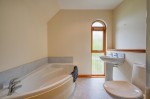 Images for Inshes Mews, Inverness, IV2 5HY