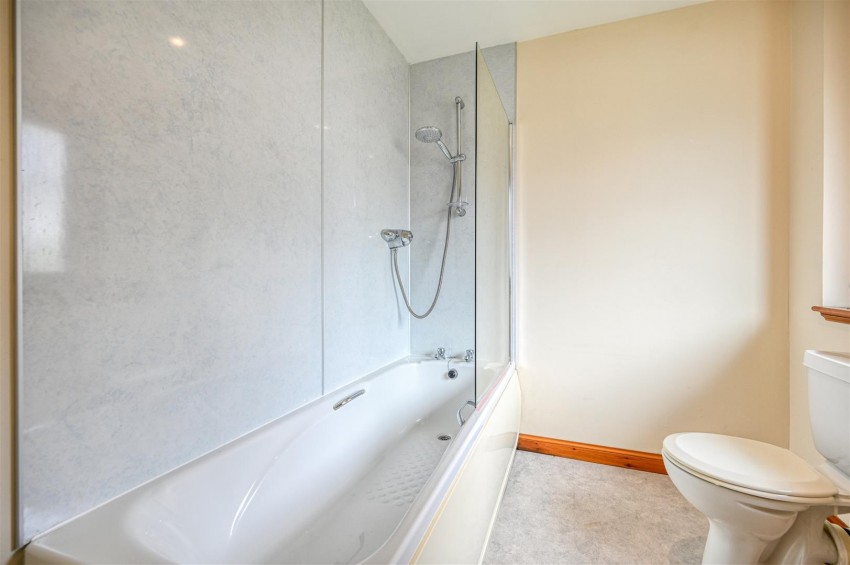 Images for Inshes Mews, Inverness, IV2 5HY