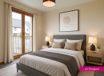 Images for Inshes Mews, Inverness, IV2 5HY