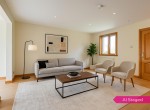 Images for Inshes Mews, Inverness, IV2 5HY