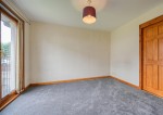 Images for Inshes Mews, Inverness, IV2 5HY