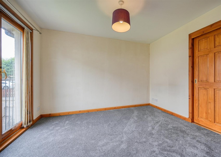 Images for Inshes Mews, Inverness, IV2 5HY