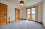Images for Inshes Mews, Inverness, IV2 5HY