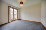 Images for Inshes Mews, Inverness, IV2 5HY