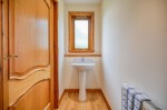 Images for Inshes Mews, Inverness, IV2 5HY