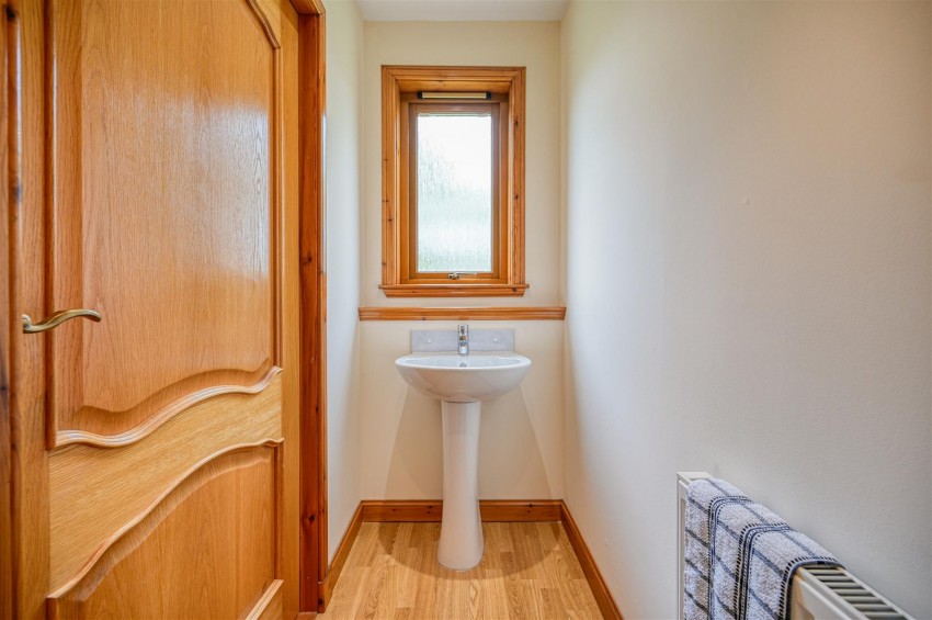 Images for Inshes Mews, Inverness, IV2 5HY