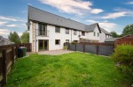 Images for Inshes Mews, Inverness, IV2 5HY