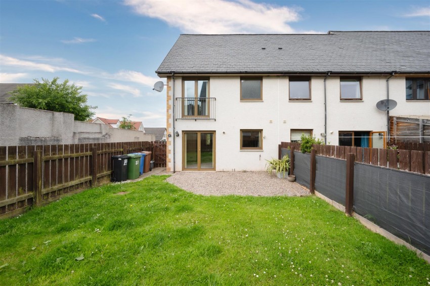 Images for Inshes Mews, Inverness, IV2 5HY