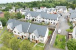 Images for Inshes Mews, Inverness, IV2 5HY
