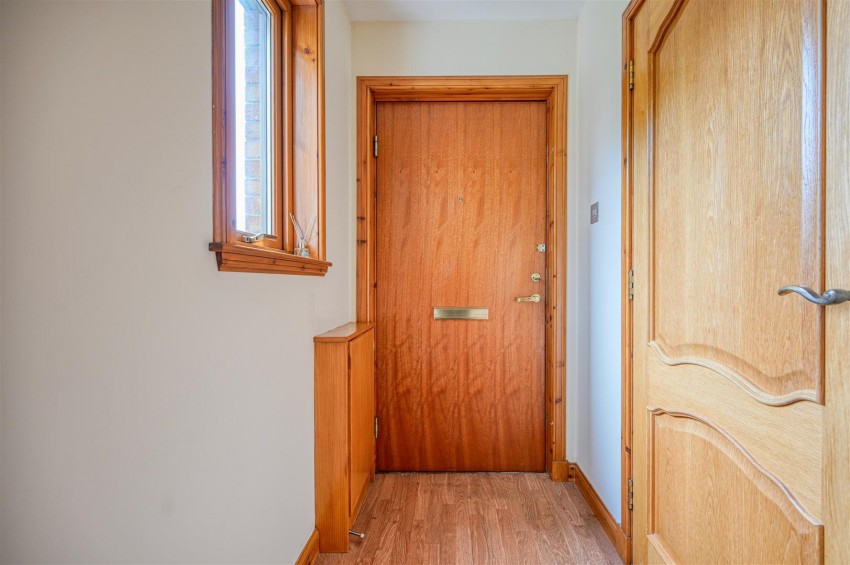 Images for Inshes Mews, Inverness, IV2 5HY