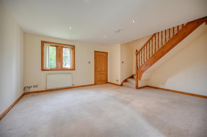 Images for Inshes Mews, Inverness, IV2 5HY