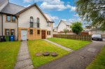 Images for Inshes Mews, Inverness, IV2 5HY