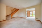 Images for Inshes Mews, Inverness, IV2 5HY