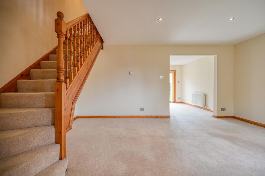 Images for Inshes Mews, Inverness, IV2 5HY