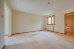 Images for Inshes Mews, Inverness, IV2 5HY