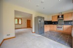 Images for Inshes Mews, Inverness, IV2 5HY