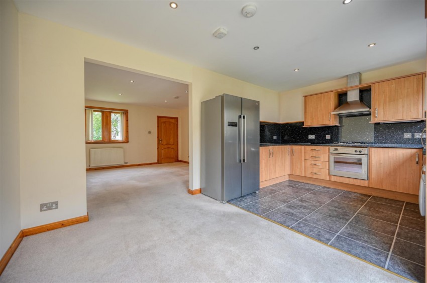 Images for Inshes Mews, Inverness, IV2 5HY