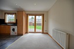 Images for Inshes Mews, Inverness, IV2 5HY