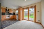 Images for Inshes Mews, Inverness, IV2 5HY