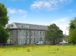Images for Walter Lumsden Court, Freuchie, Cupar