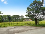 Images for Walter Lumsden Court, Freuchie, Cupar