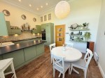 Images for Walter Lumsden Court, Freuchie, Cupar