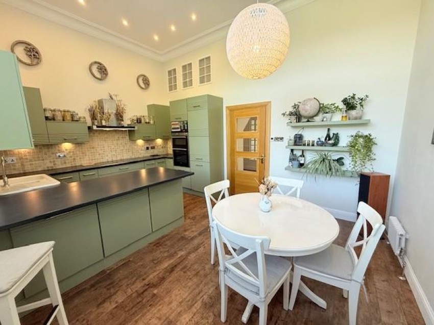 Images for Walter Lumsden Court, Freuchie, Cupar