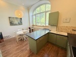 Images for Walter Lumsden Court, Freuchie, Cupar
