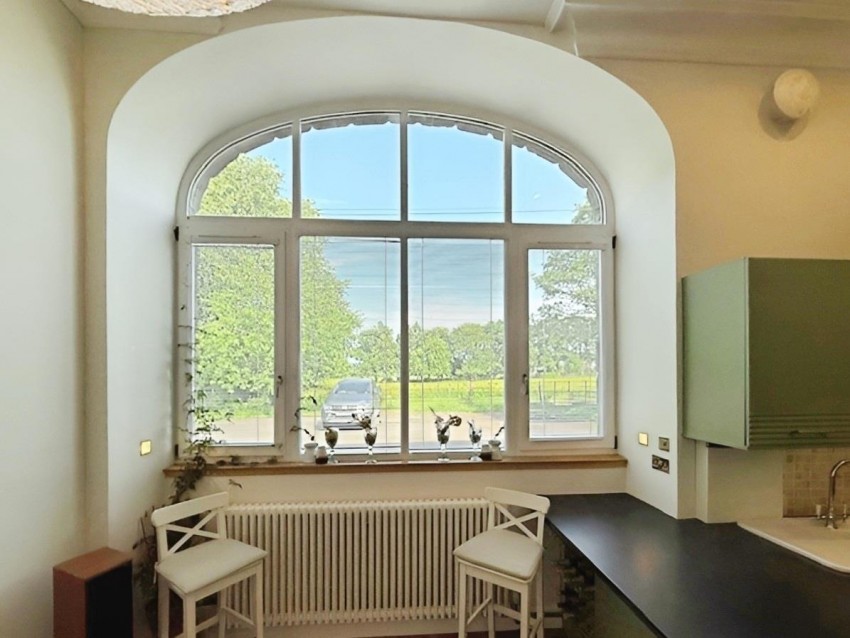 Images for Walter Lumsden Court, Freuchie, Cupar