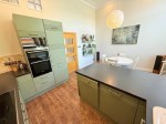 Images for Walter Lumsden Court, Freuchie, Cupar