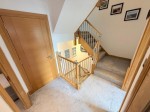 Images for Walter Lumsden Court, Freuchie, Cupar
