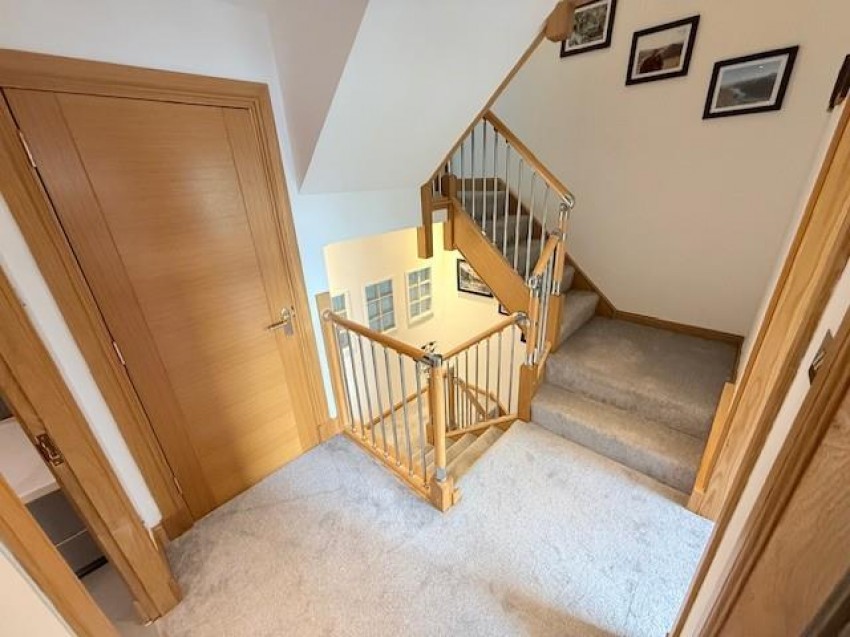 Images for Walter Lumsden Court, Freuchie, Cupar