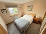 Images for Walter Lumsden Court, Freuchie, Cupar