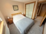 Images for Walter Lumsden Court, Freuchie, Cupar