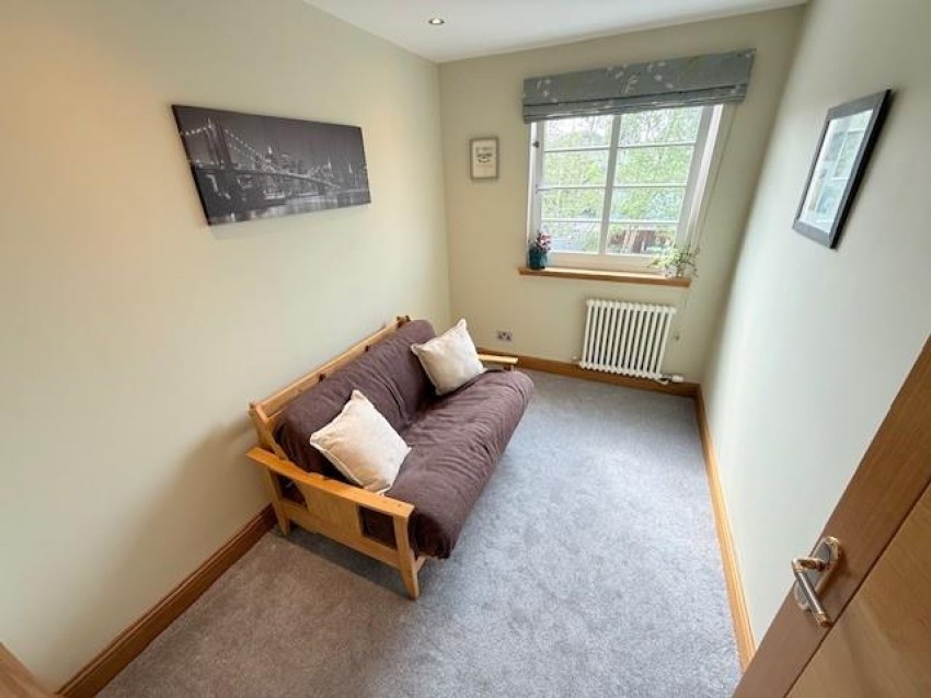 Images for Walter Lumsden Court, Freuchie, Cupar