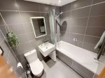 Images for Walter Lumsden Court, Freuchie, Cupar