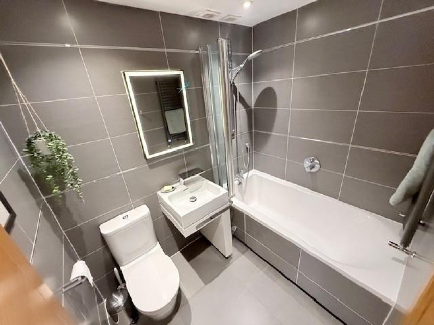 Images for Walter Lumsden Court, Freuchie, Cupar