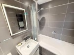 Images for Walter Lumsden Court, Freuchie, Cupar
