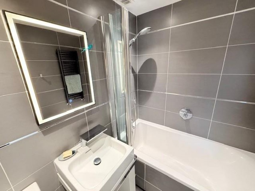 Images for Walter Lumsden Court, Freuchie, Cupar